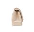 Mini Square Flap Bag, side view